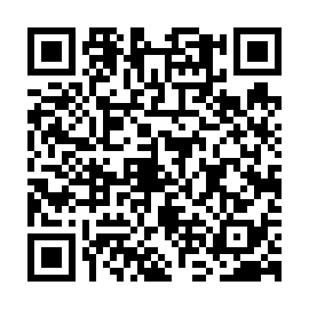 QR code for GND6388
