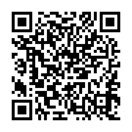 QR code for GND959