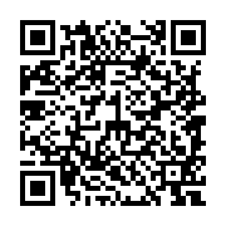 QR code for GND9939