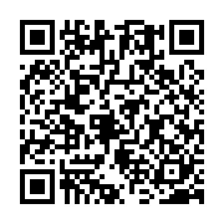 QR code for GNE1208