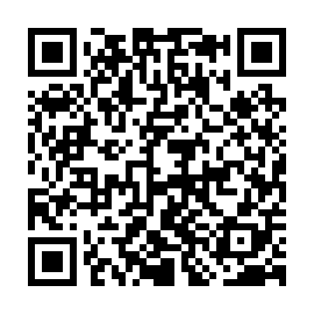QR code for GNE208