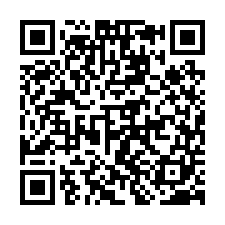 QR code for GNE241