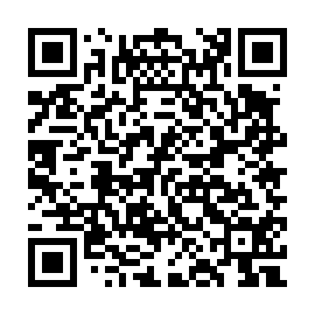 QR code for GNE414
