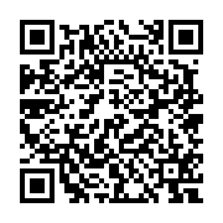 QR code for GNE4154