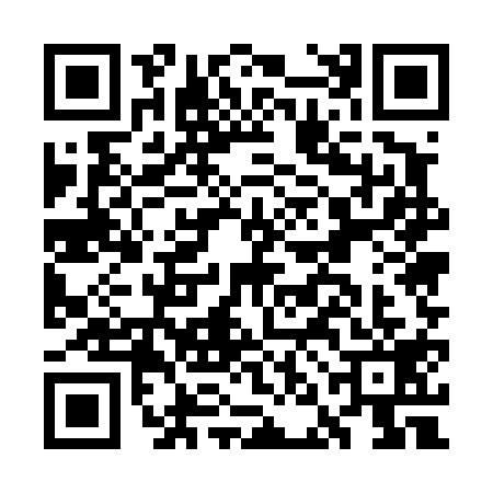 QR code for GNE4194