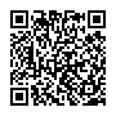 QR code for GNE614