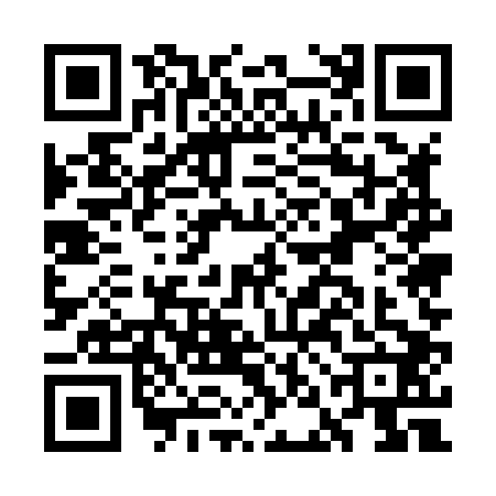 QR code for GNE8028