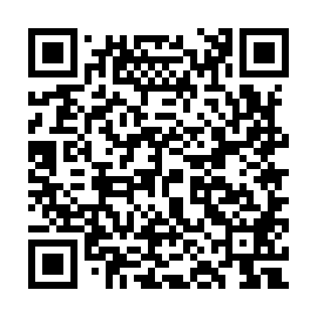 QR code for GNE988
