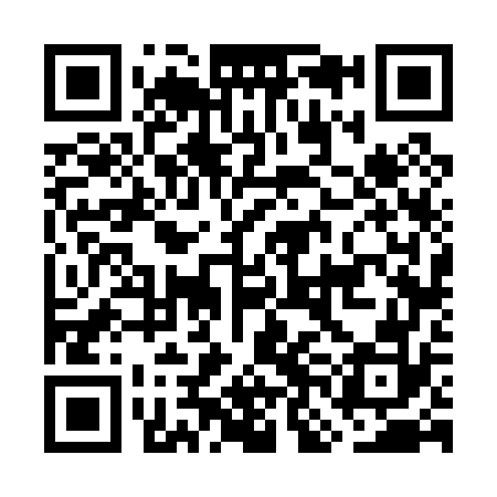 QR code for GNF072