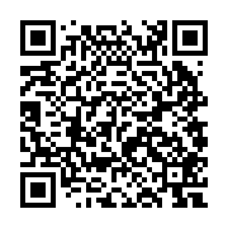 QR code for GNF209