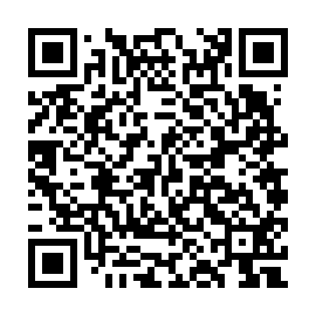 QR code for GNF612