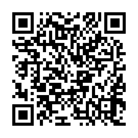 QR code for GNF958