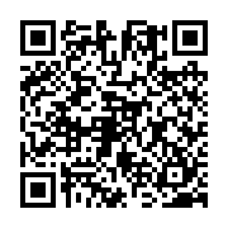 QR code for GNG2249