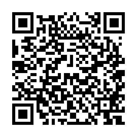 QR code for GNG2895