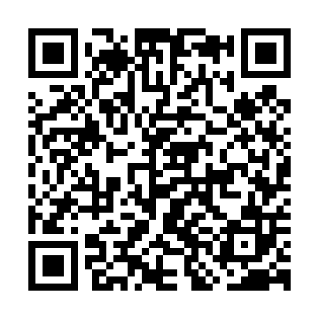 QR code for GNG402