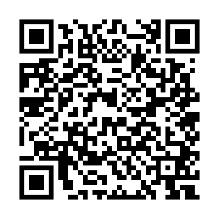 QR code for GNG7407