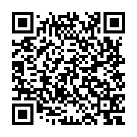 QR code for GNG975