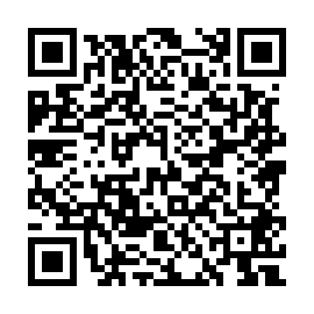QR code for GNH5487