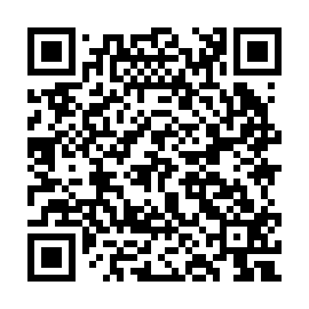 QR code for GNI213