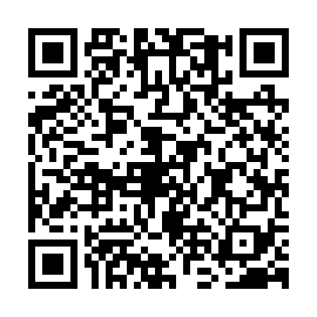 QR code for GNI2791