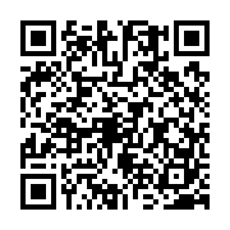 QR code for GNI7620