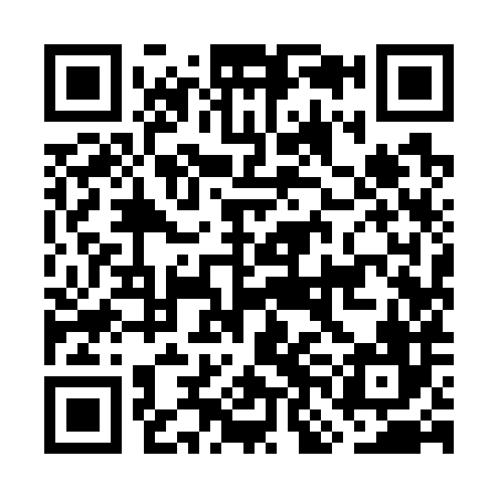 QR code for GNI786