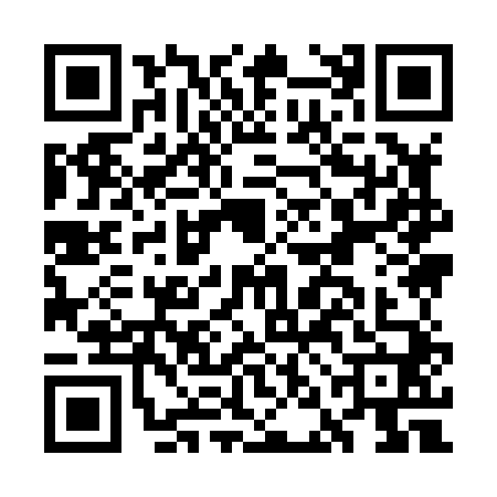 QR code for GNI8406