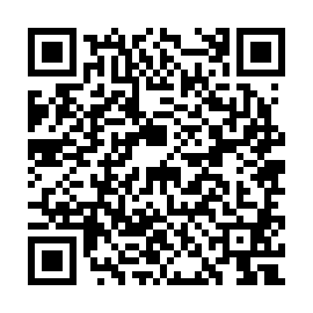 QR code for GNJ2805
