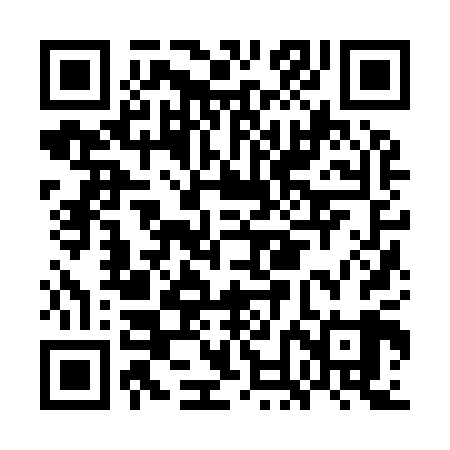 QR code for GNJ909