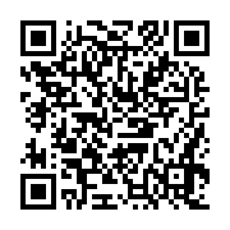 QR code for GNJ976