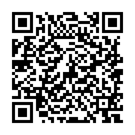 QR code for GNJ9923
