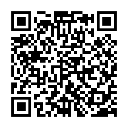 QR code for GNK019