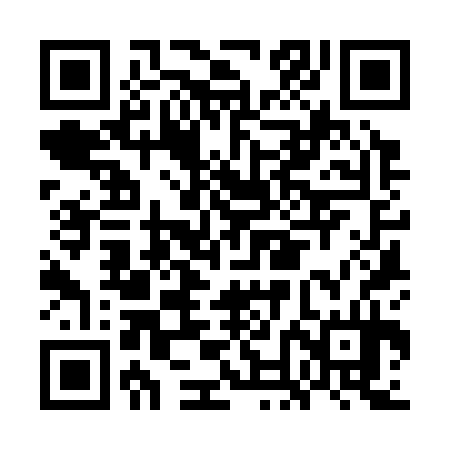 QR code for GNK334