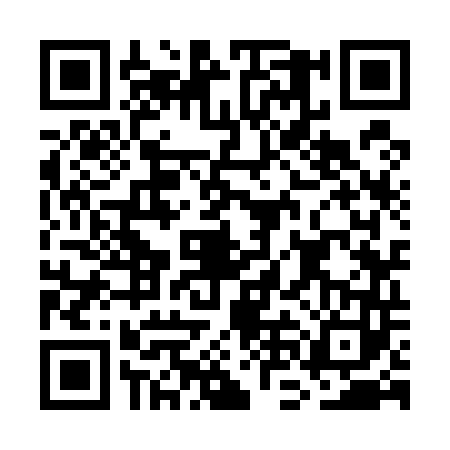 QR code for GNK5430