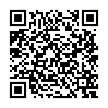 QR code for GNK5677