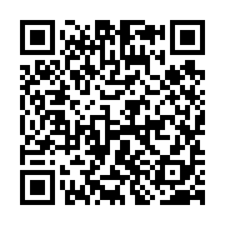 QR code for GNK698