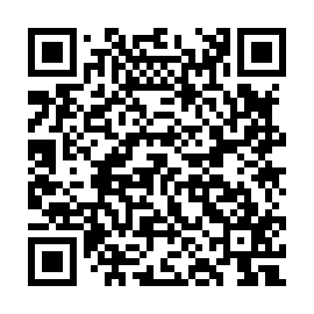 QR code for GNK817
