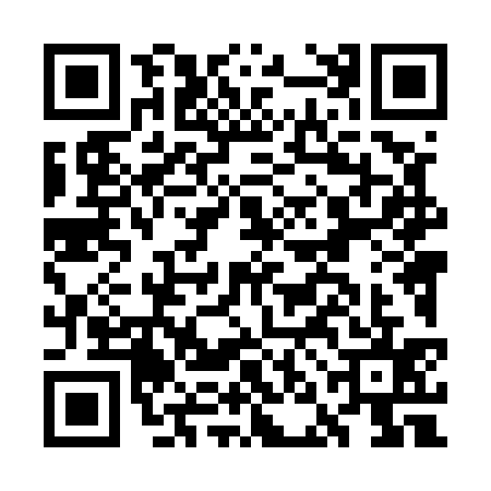QR code for GNL5352