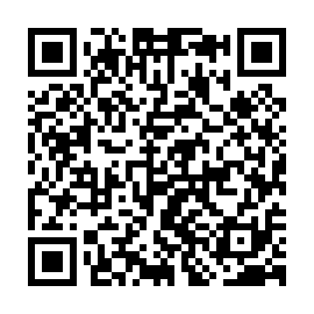 QR code for GNM011