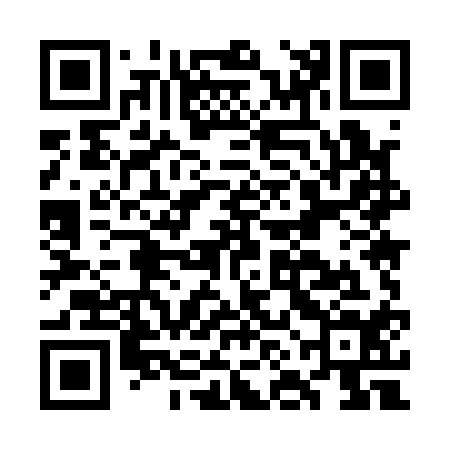 QR code for GNM114