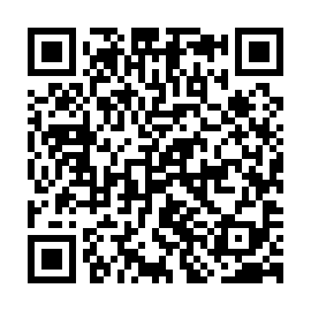 QR code for GNM199