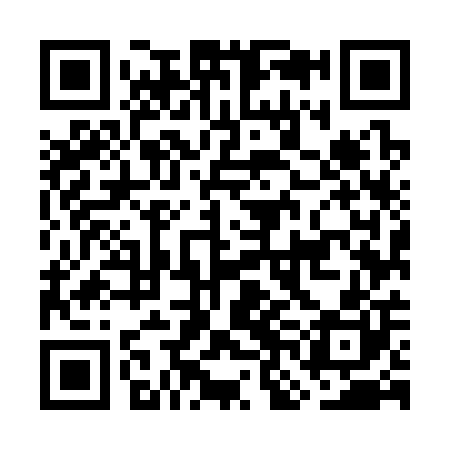 QR code for GNM300