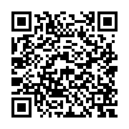 QR code for GNM3461