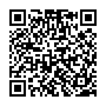 QR code for GNM537