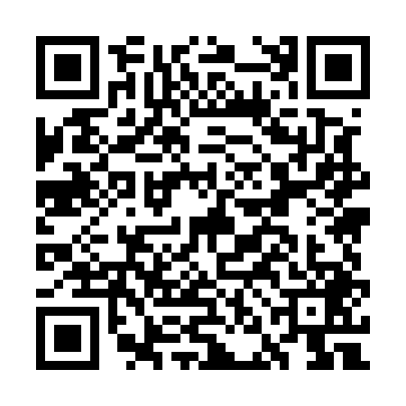 QR code for GNM5495