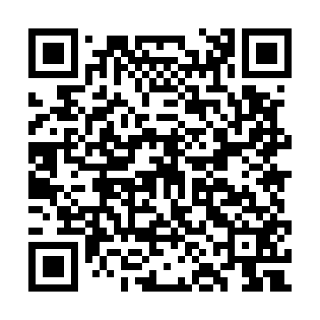 QR code for GNM552