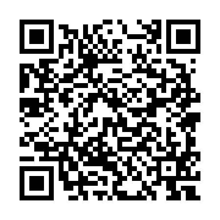 QR code for GNM6958
