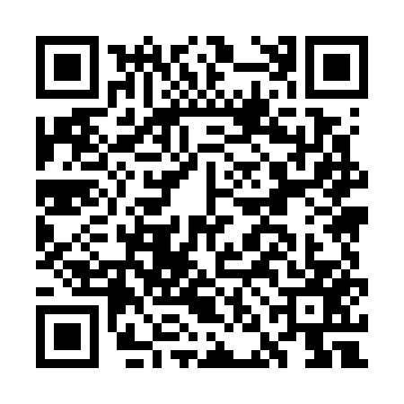 QR code for GNM7577