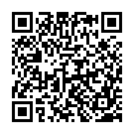 QR code for GNM956