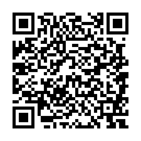 QR code for GNN0841